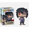 Sasuke Uchiha Rinnegan Funko Pop Naruto Shippuden Animation Aaa Exclusive